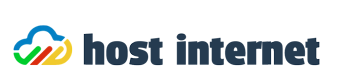 Host Internet
